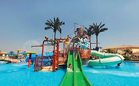 Moevenpick Hotel Cairo - Media City